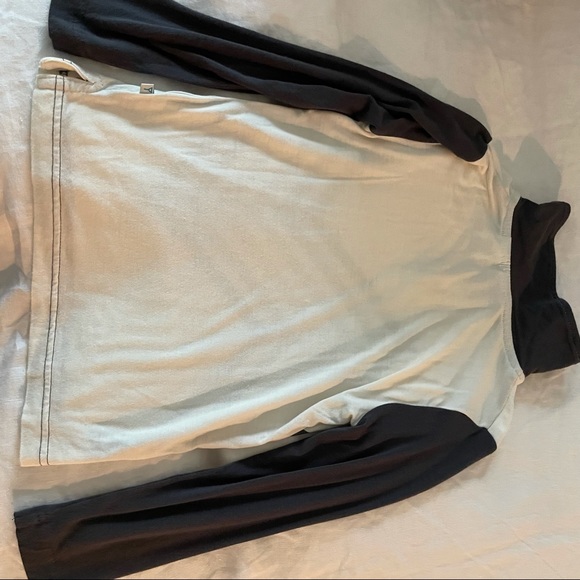 Fore!! Golf inspired shirt for kids. - Picture 3 of 4